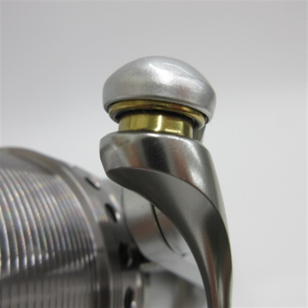 ０６トーナメントサーフ３５